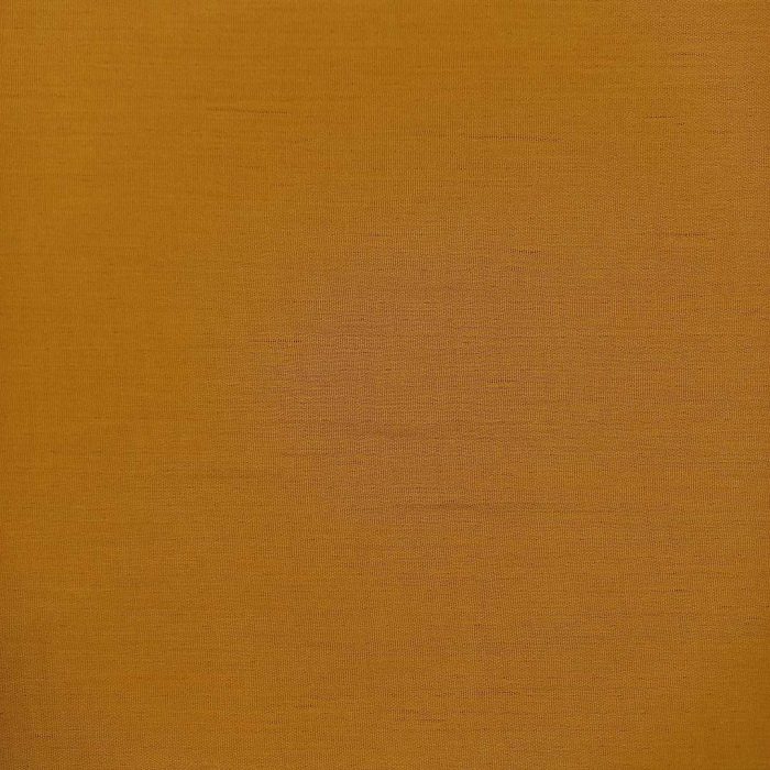 100% Organic Cotton Plain Muslin 240cm-6 - Image 2