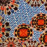 Cotton Lycra Printed -18 - Image 2