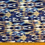 Cotton Lycra Printed -3