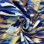 Cotton Lycra Printed -3 - Image 3