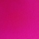 Plain Ribbed Viscose Lycra 115cm -1 - Image 2