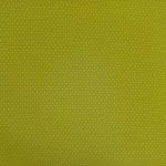 Viscose Printed 150cm -4 - Image 2