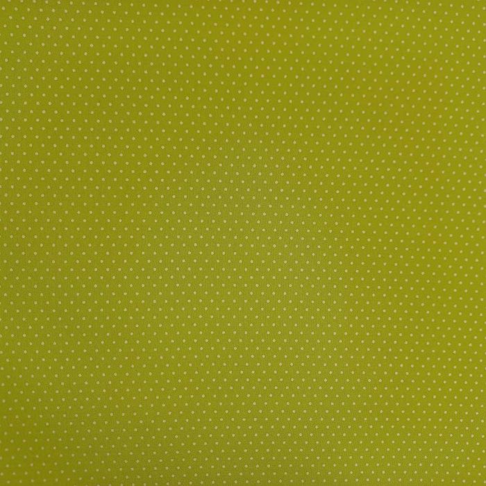 Viscose Printed 150cm -4 - Image 2
