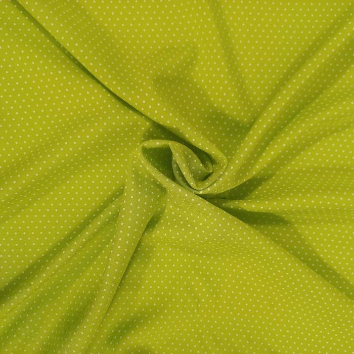 Viscose Printed 150cm -4 - Image 3