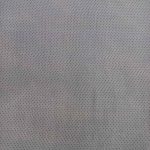 Viscose Printed 150cm -6 - Image 2