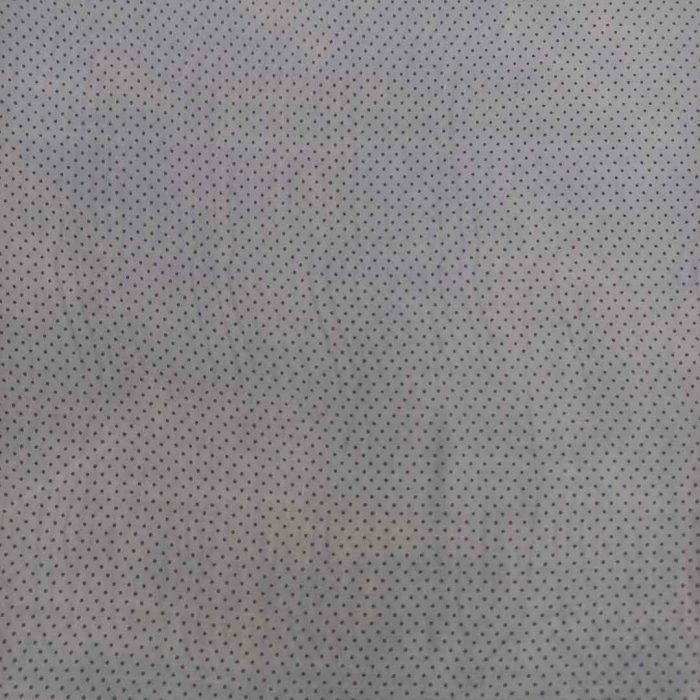 Viscose Printed 150cm -6 - Image 2