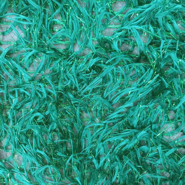Feather Brocade-2 - Image 2