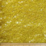 Feather Brocade-4
