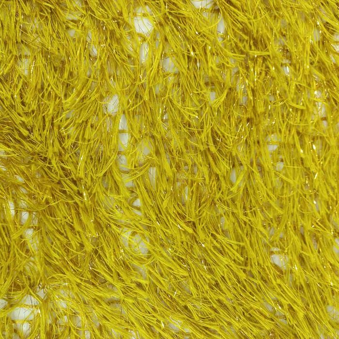 Feather Brocade-4 - Image 2
