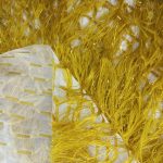 Feather Brocade-4 - Image 3