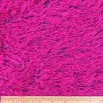 Feather Brocade-7