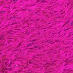 Feather Brocade-7 - Image 2