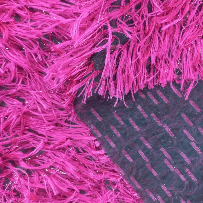 Feather Brocade-7 - Image 3