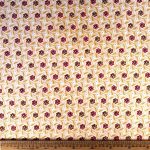 Printed Poly Cotton 115cm-4