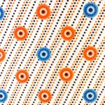 Printed Poly Cotton 115cm-6 - Image 2