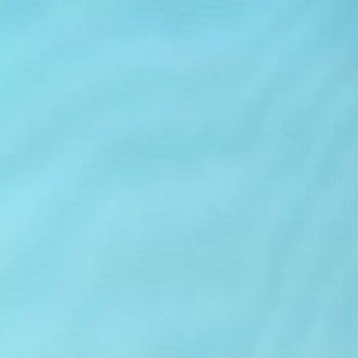 Power Mesh 150cm-8 - Image 2