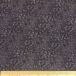 Viscose Prints -1