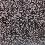 Viscose Prints -1 - Image 2