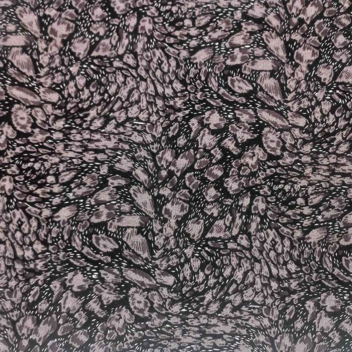 Viscose Prints -1 - Image 2