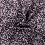 Viscose Prints -1 - Image 3