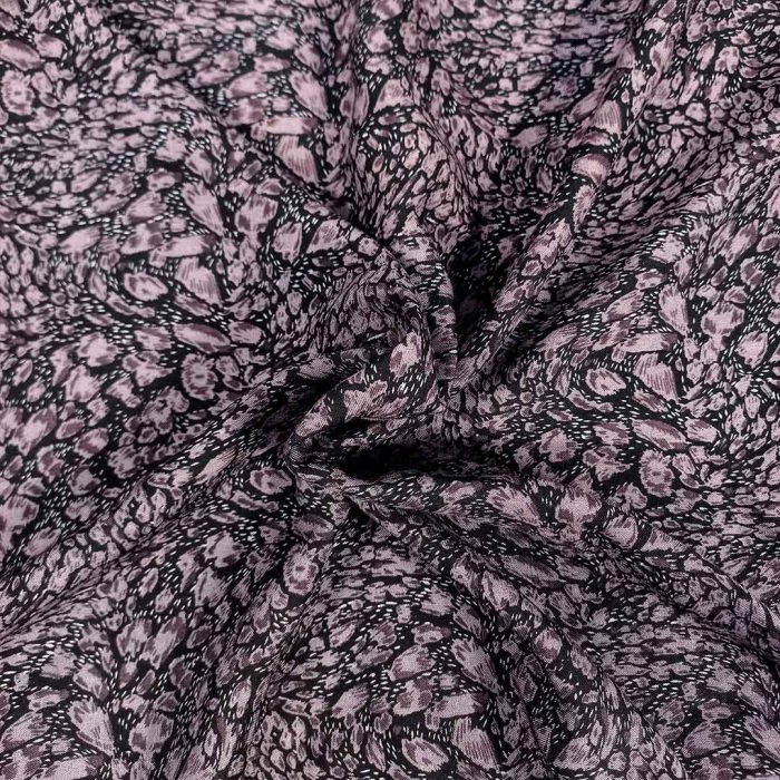 Viscose Prints -1 - Image 3