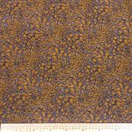 Viscose Prints -2