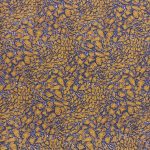Viscose Prints -2 - Image 2