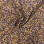 Viscose Prints -2 - Image 3