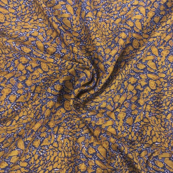 Viscose Prints -2 - Image 3