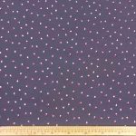 Viscose Prints -3