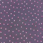 Viscose Prints -3 - Image 2
