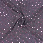 Viscose Prints -3 - Image 3