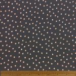 Viscose Prints-5