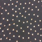 Viscose Prints-5 - Image 2