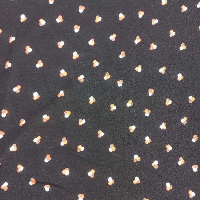 Viscose Prints-5 - Image 2