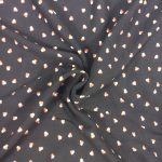 Viscose Prints-5 - Image 3