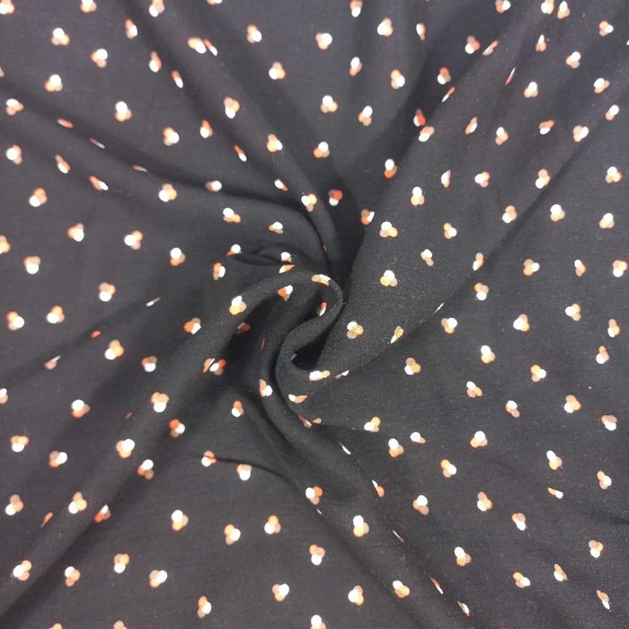 Viscose Prints-5 - Image 3