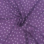 Viscose Prints-6 - Image 3