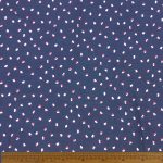 Viscose Prints -7