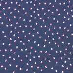 Viscose Prints -7 - Image 2