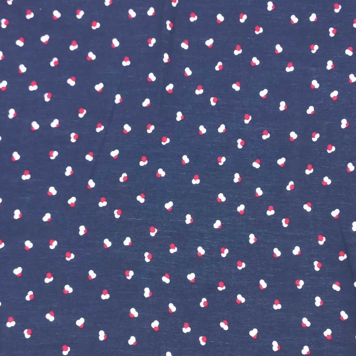 Viscose Prints -7 - Image 2