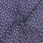 Viscose Prints -7 - Image 3