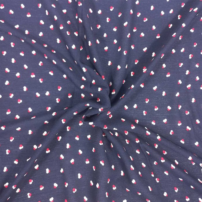 Viscose Prints -7 - Image 3