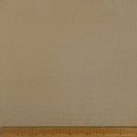 Viscose Prints-8