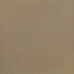 Viscose Prints-8 - Image 2
