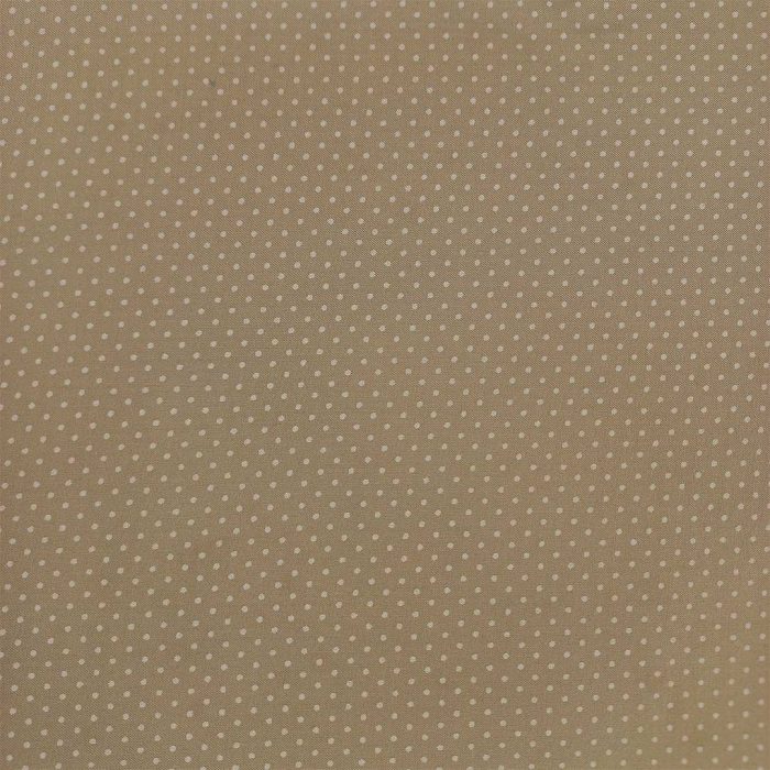 Viscose Prints-8 - Image 2