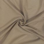 Viscose Prints-8 - Image 3