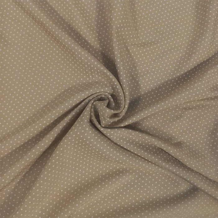 Viscose Prints-8 - Image 3