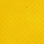 Minky Fleece Mustard (6) KC4008 - Image 2