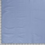 Euro Viscose Spandex Blue Polka Dot 13185/003 - Image 3